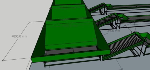 Digester BBI 100 Tpd (2)